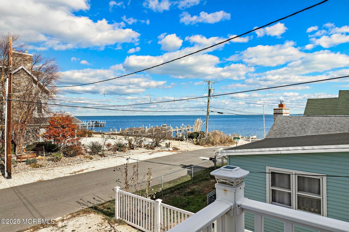 Water, Exterior, Other