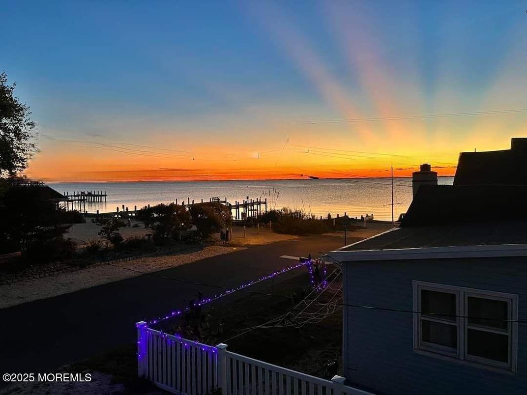 Water, Exterior, Other