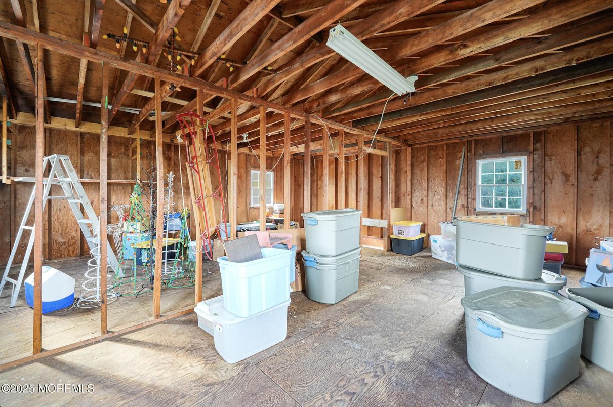 Interior, Wooden Beams, Wooden Ceilings, Wooden Walls