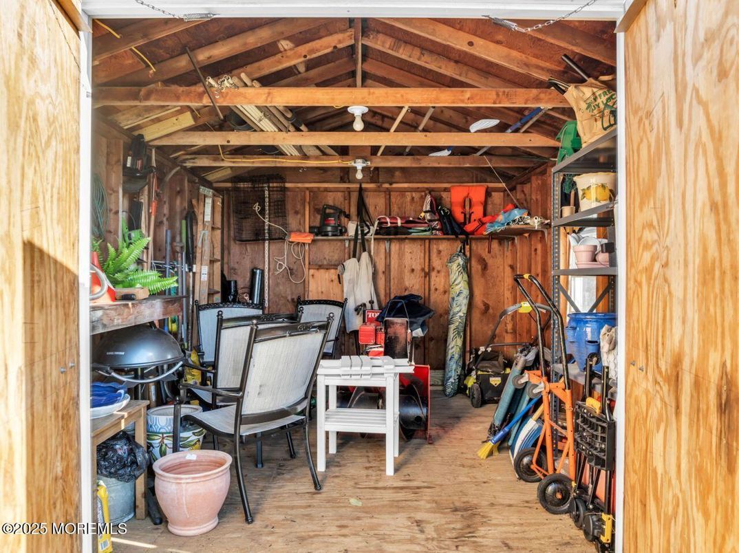 Interior, Wooden Beams, Wooden Ceilings, Wood Texture Flooring, Wooden Walls