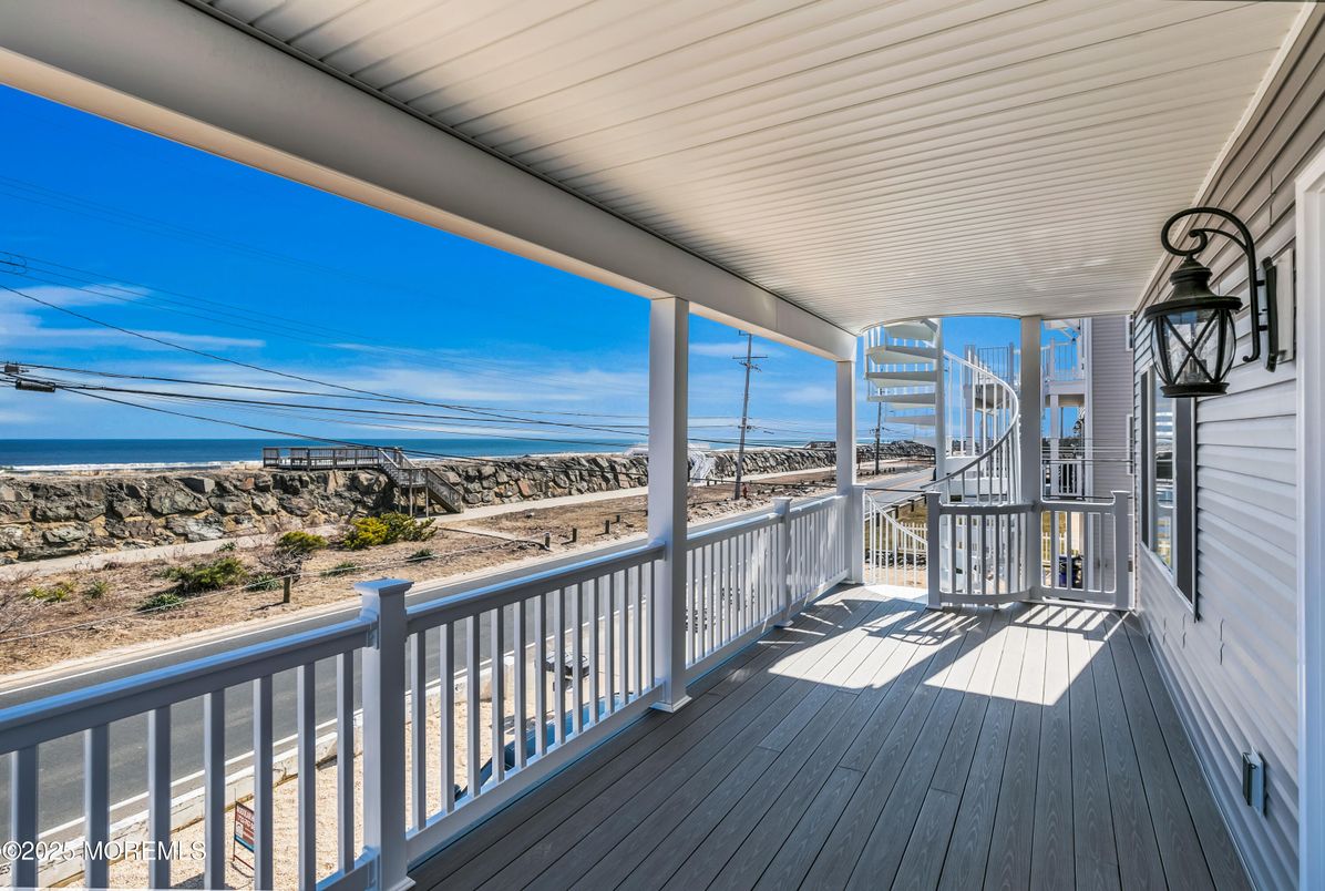 Water, Exterior, Other