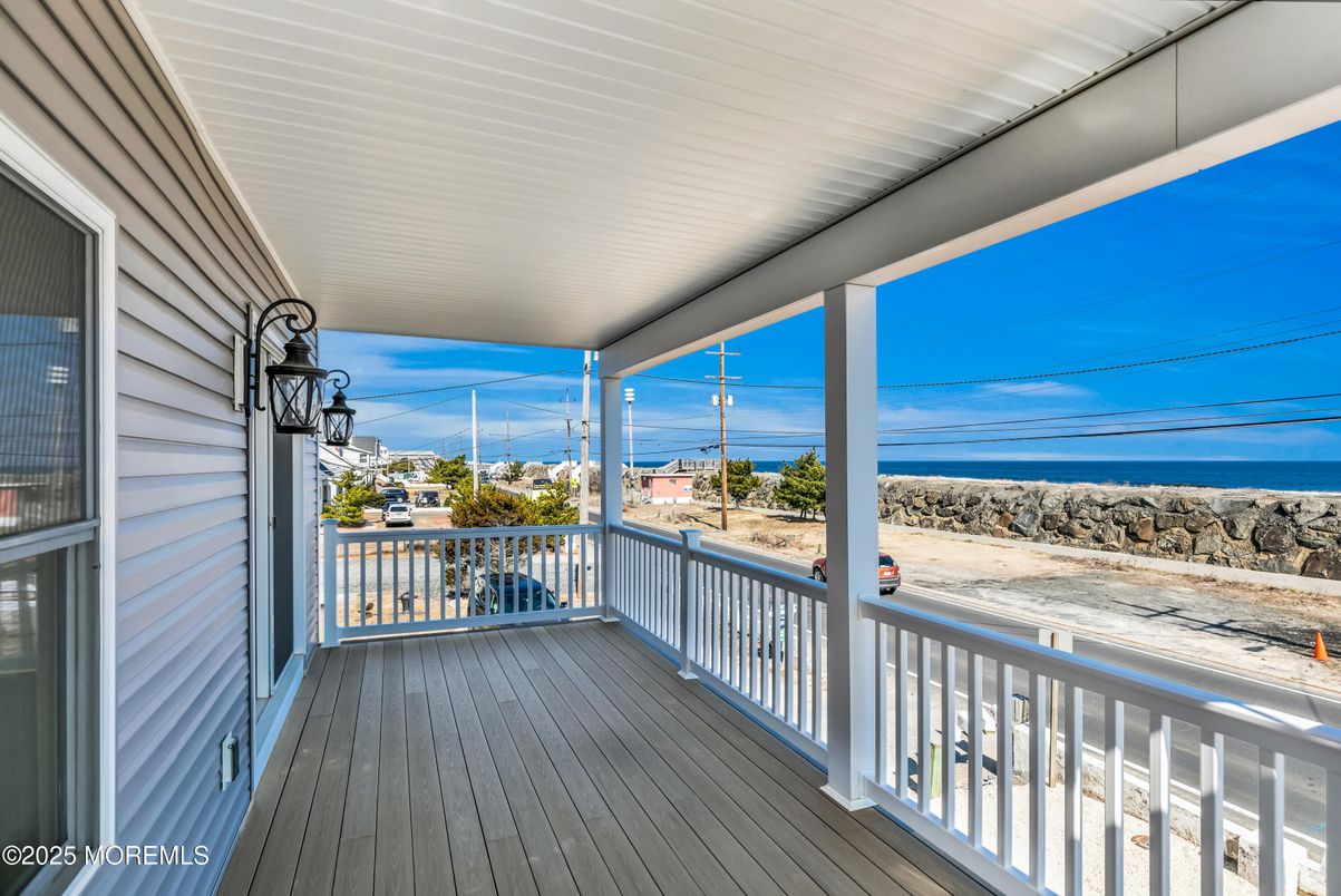 Water, Exterior, Other