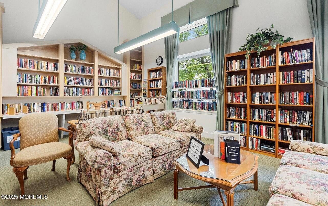 Interior, Living room, Pendant Lights