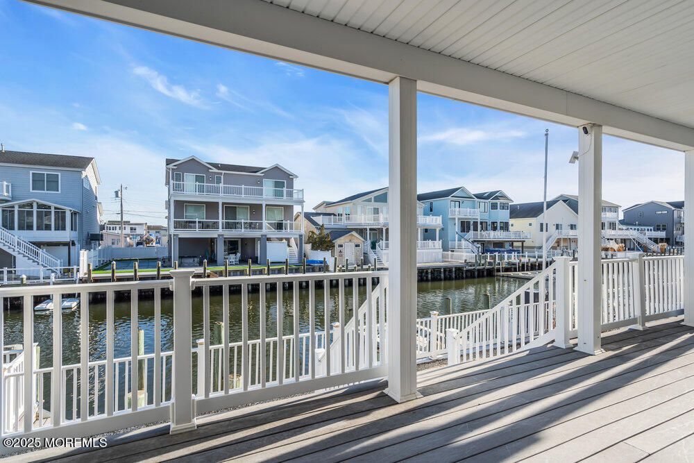 Water, Exterior, Other