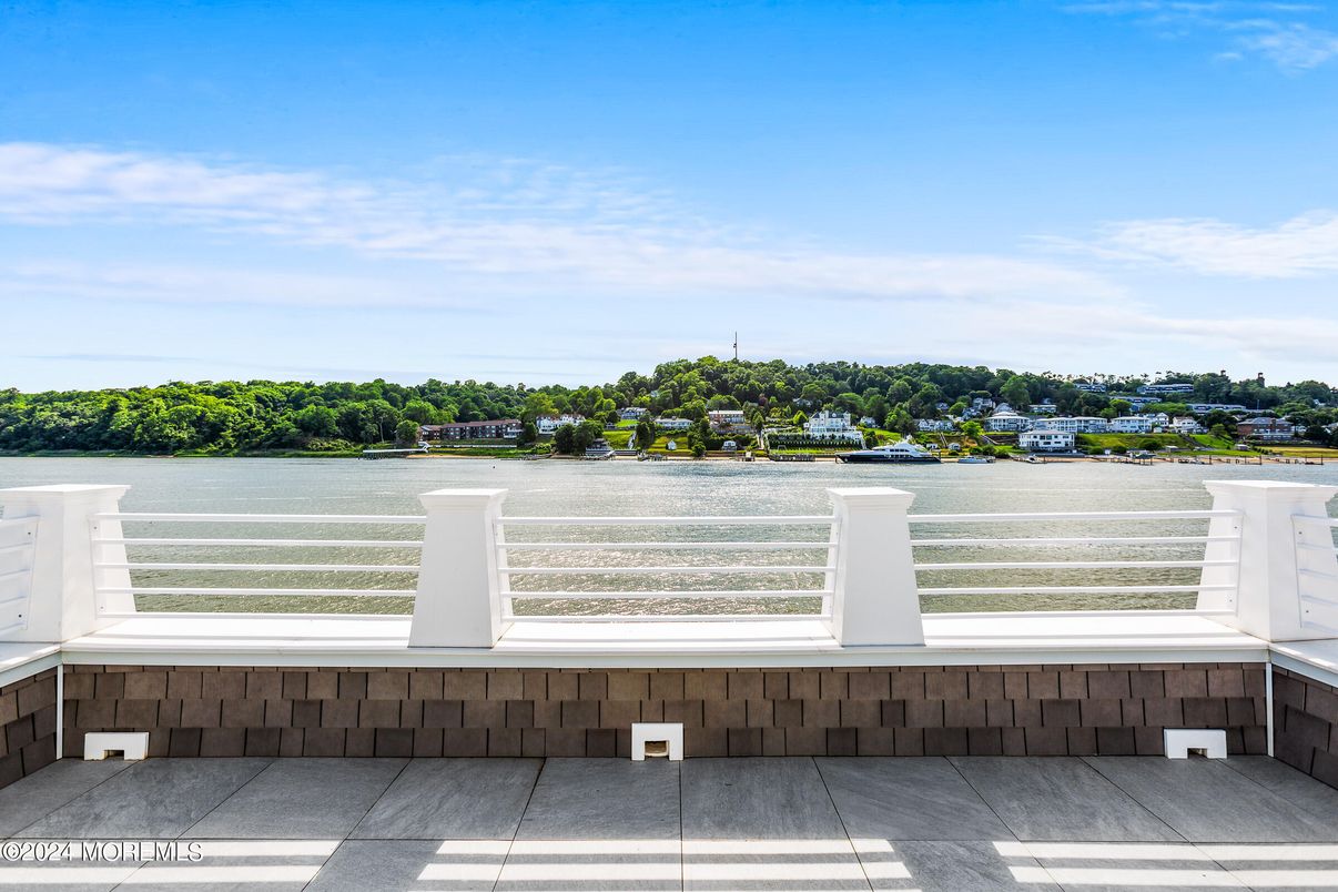 Water, Exterior, Other