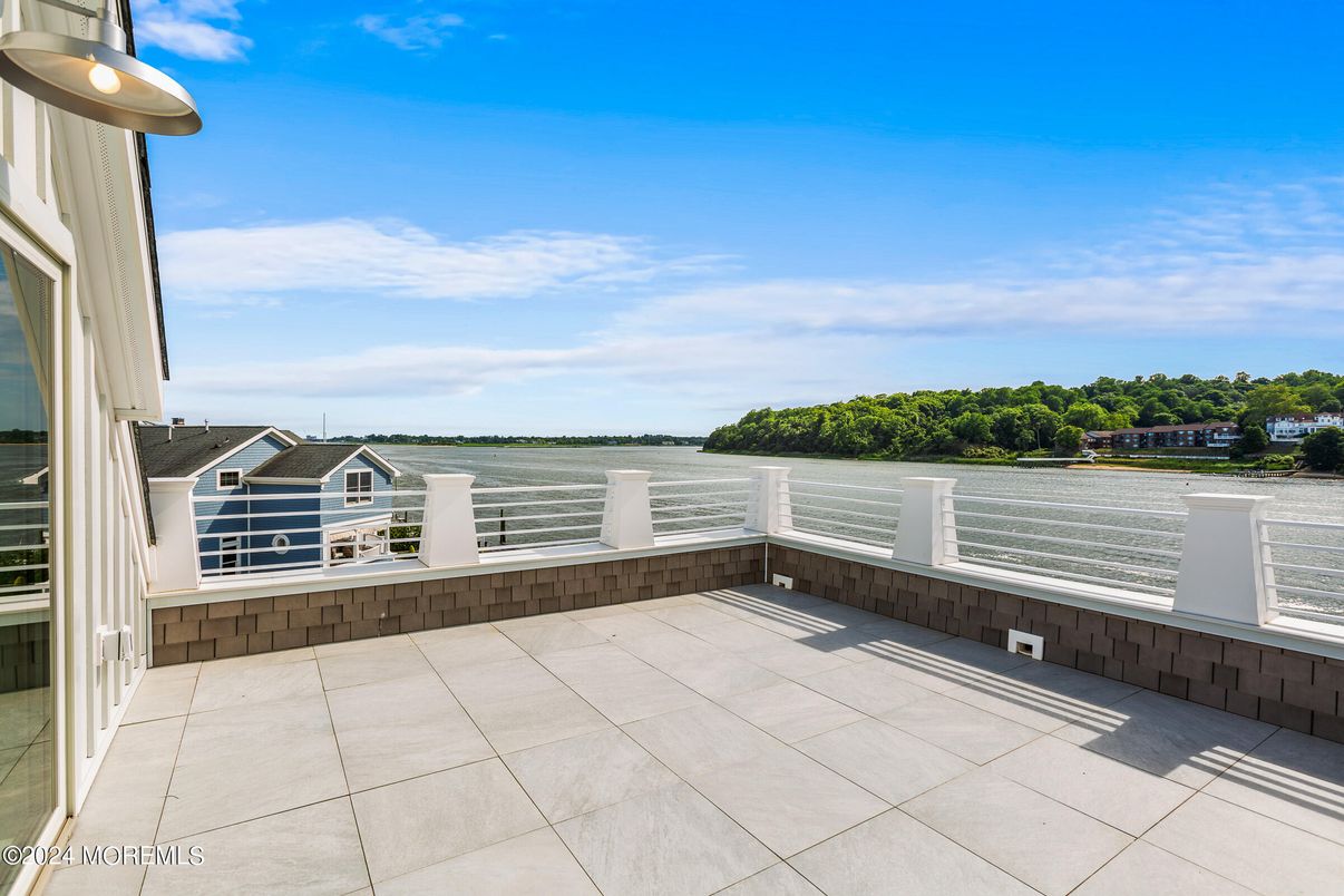 Water, Exterior, Other