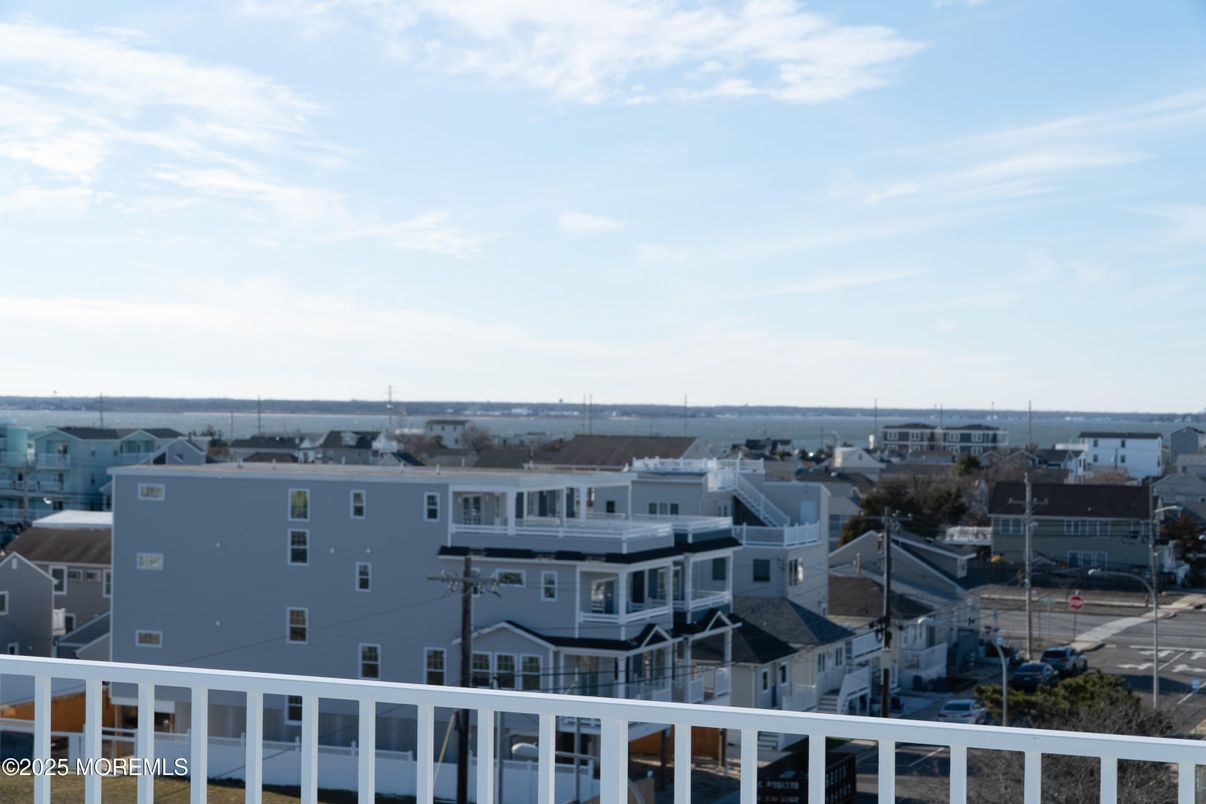 Water, Exterior, Other