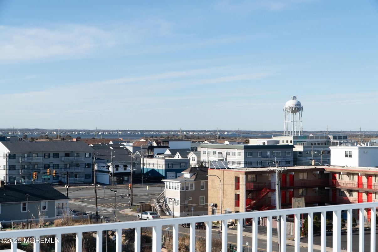 Water, Exterior, Other