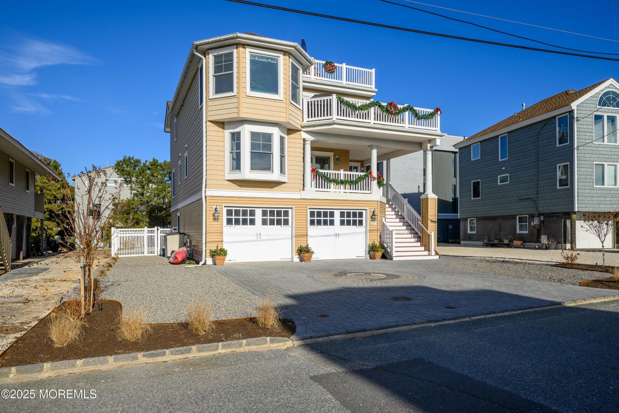 DE Listing image placeholder