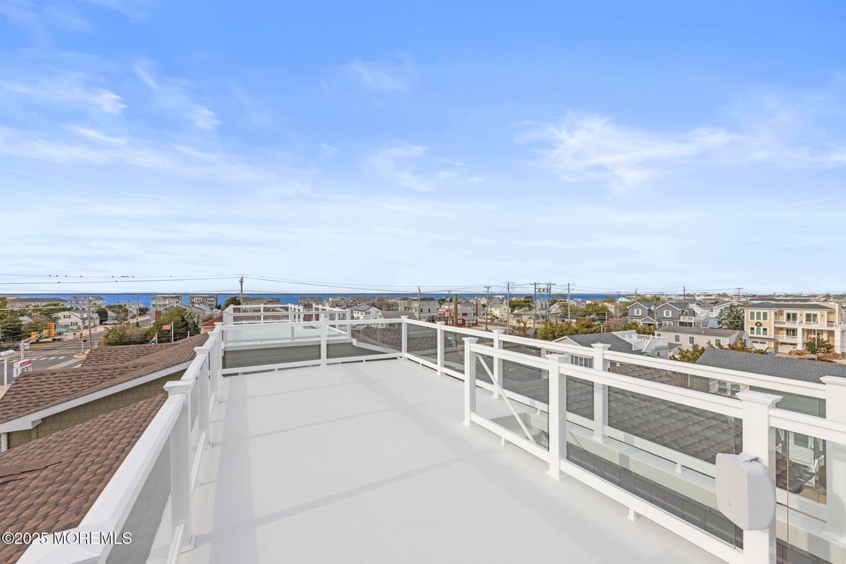 Water, Exterior, Other