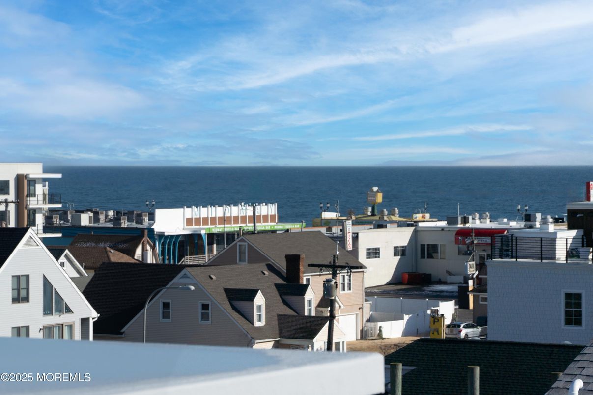 Water, Exterior, Other