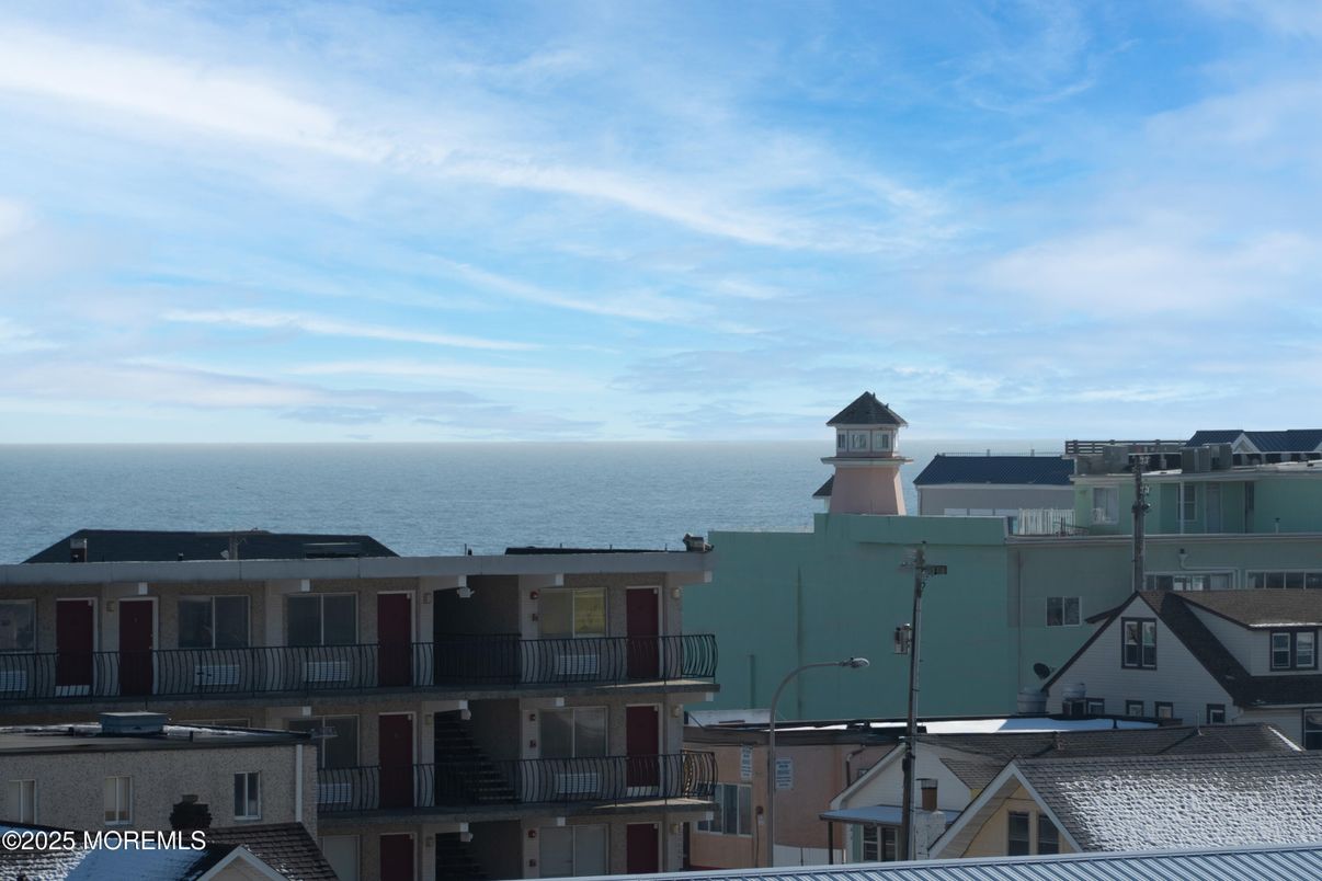 Water, Exterior, Other