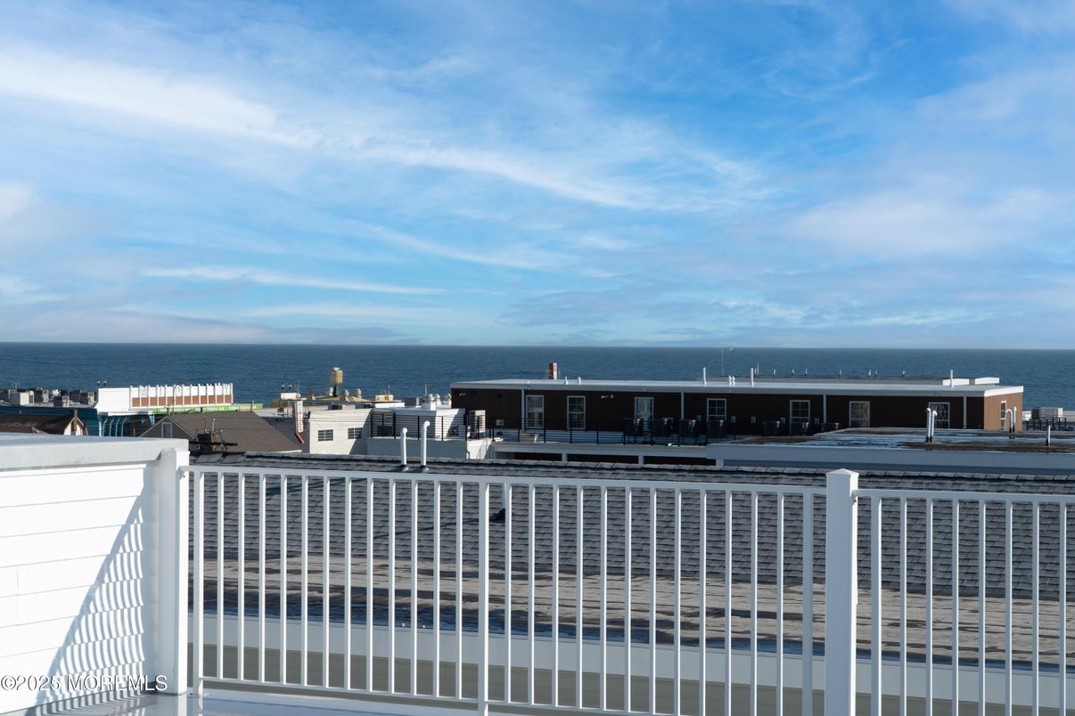 Water, Exterior, Other