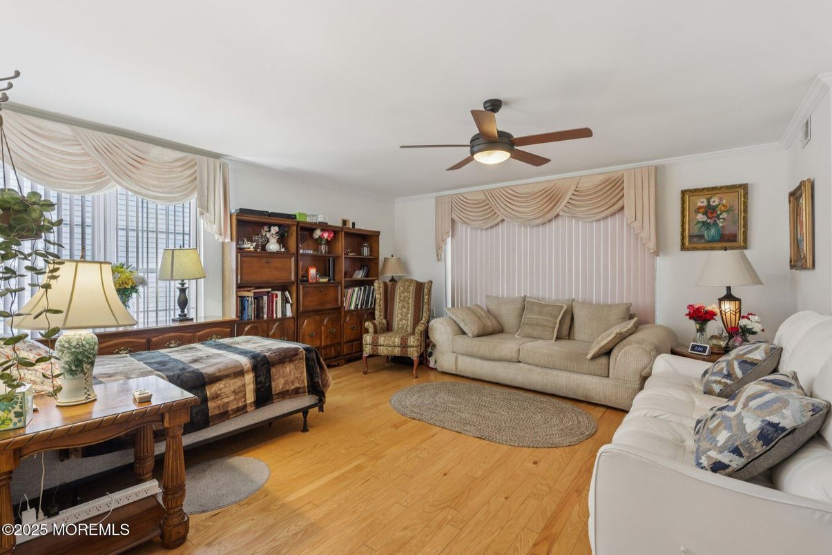 Bedroom, Interior, Living room, Wood Texture Flooring