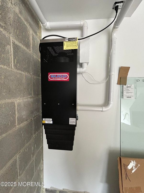 DE Listing image placeholder