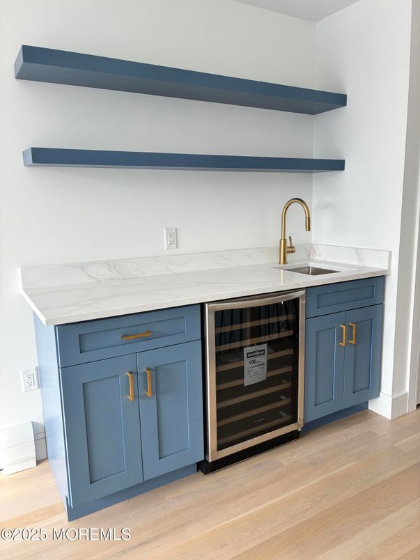 DE Listing image placeholder