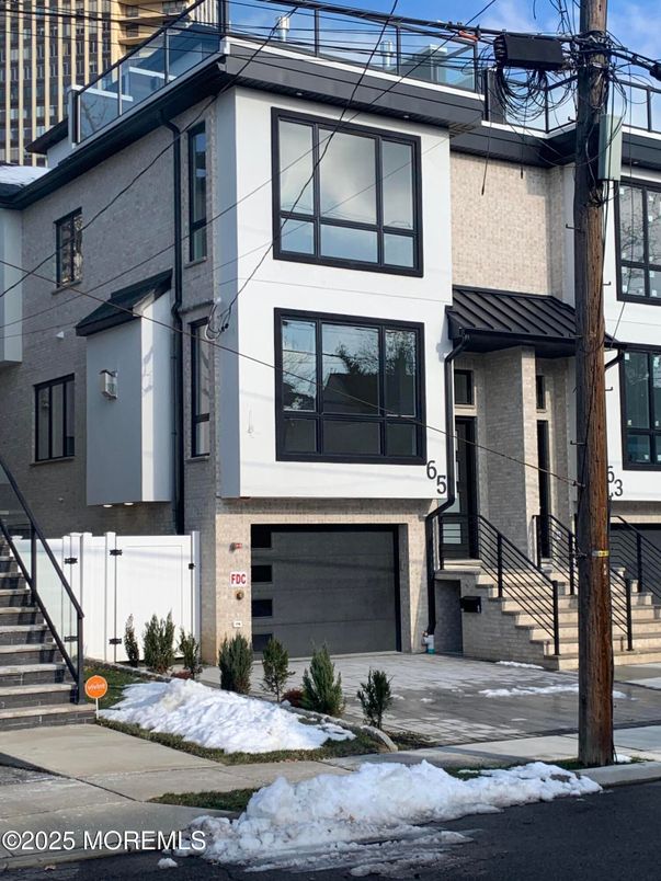 DE Listing image placeholder