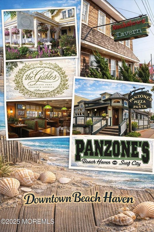 DE Listing image placeholder