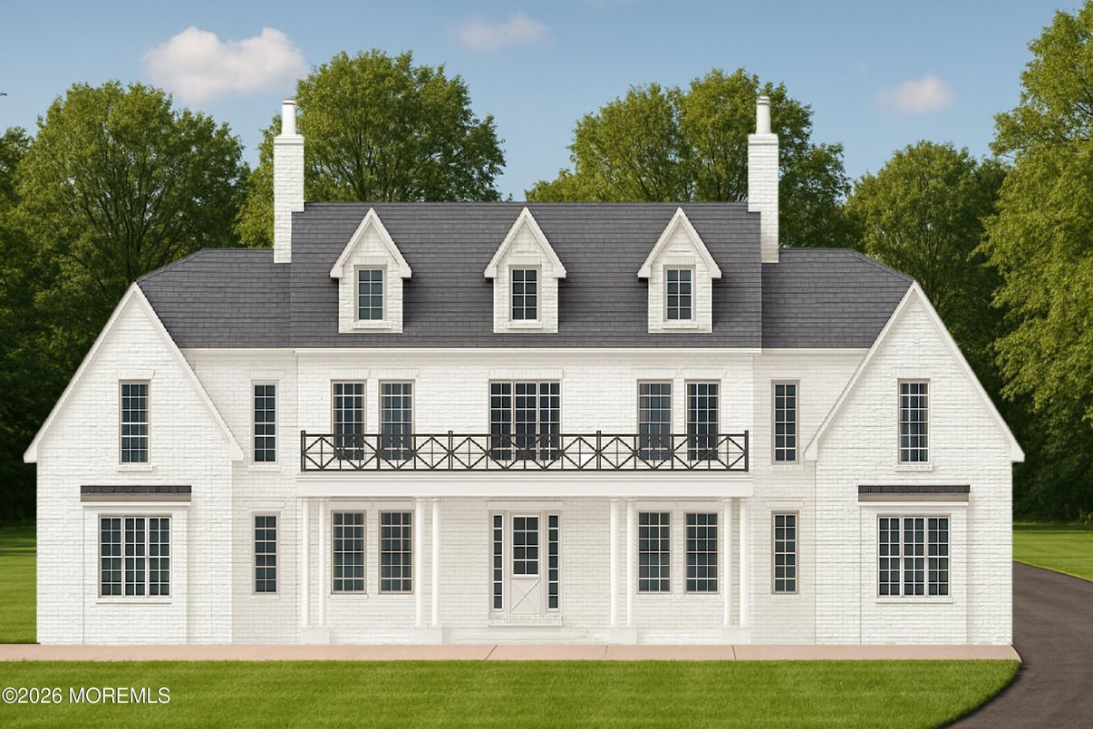 DE Listing image placeholder