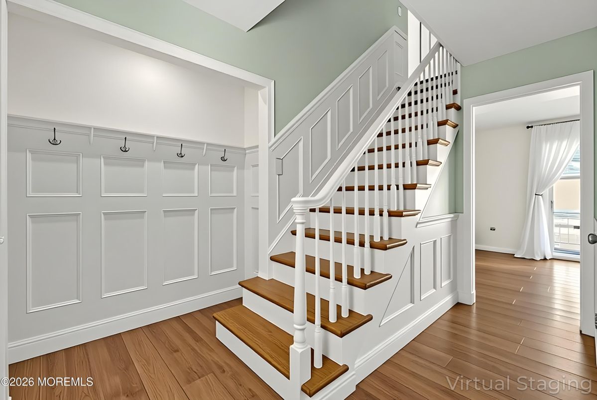 DE Listing image placeholder