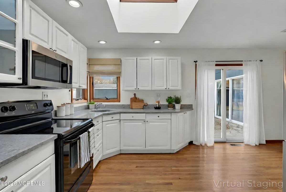 DE Listing image placeholder