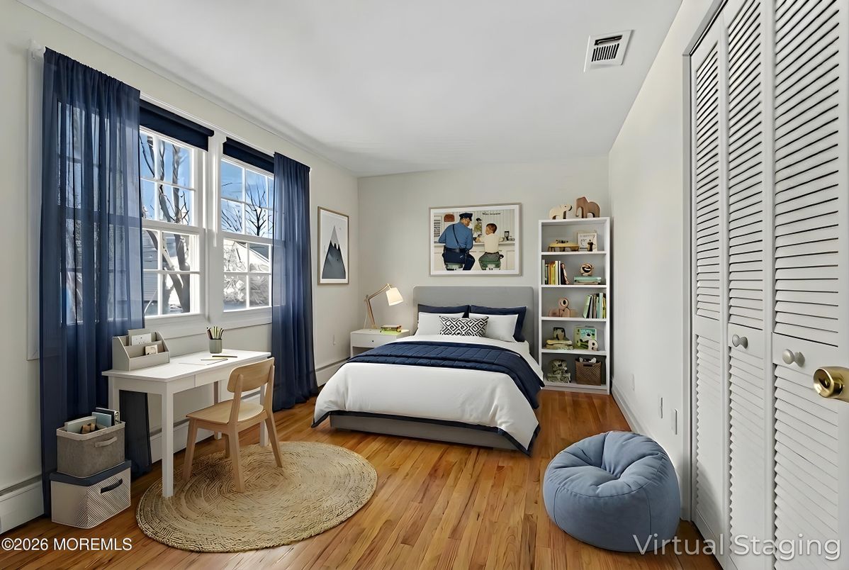 DE Listing image placeholder