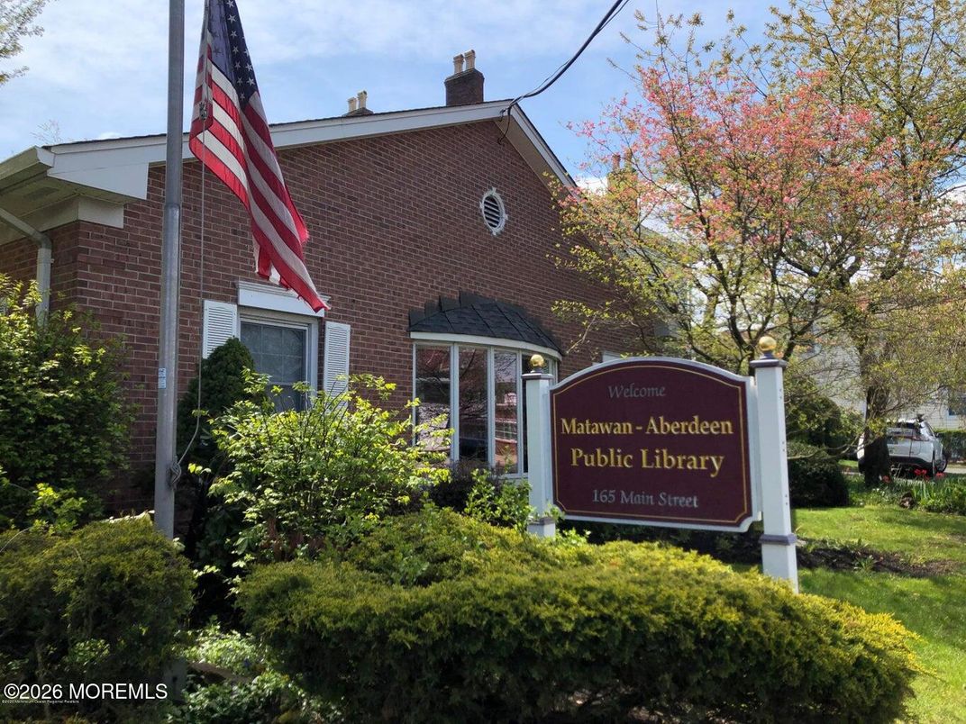 DE Listing image placeholder