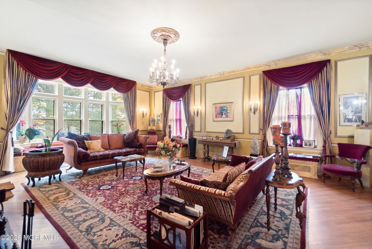 DE Listing image placeholder