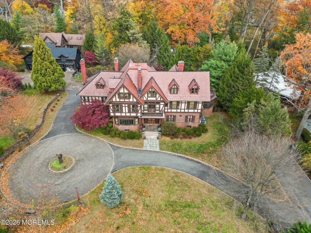 DE Listing image placeholder