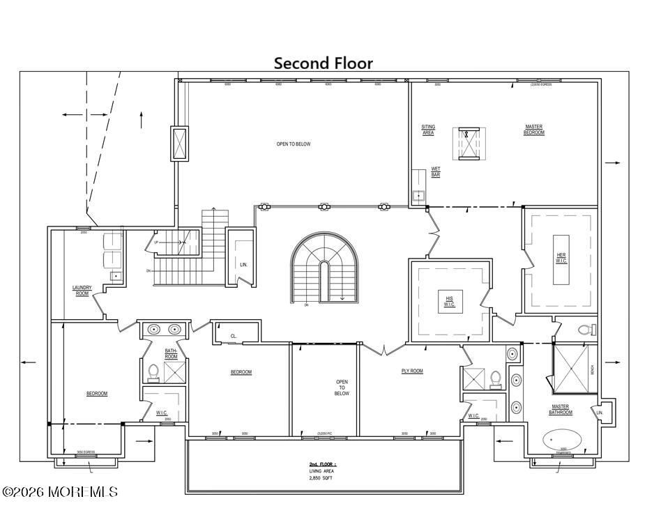 DE Listing image placeholder