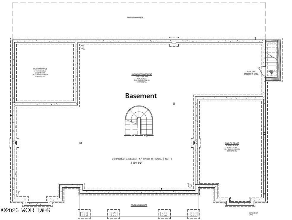 DE Listing image placeholder