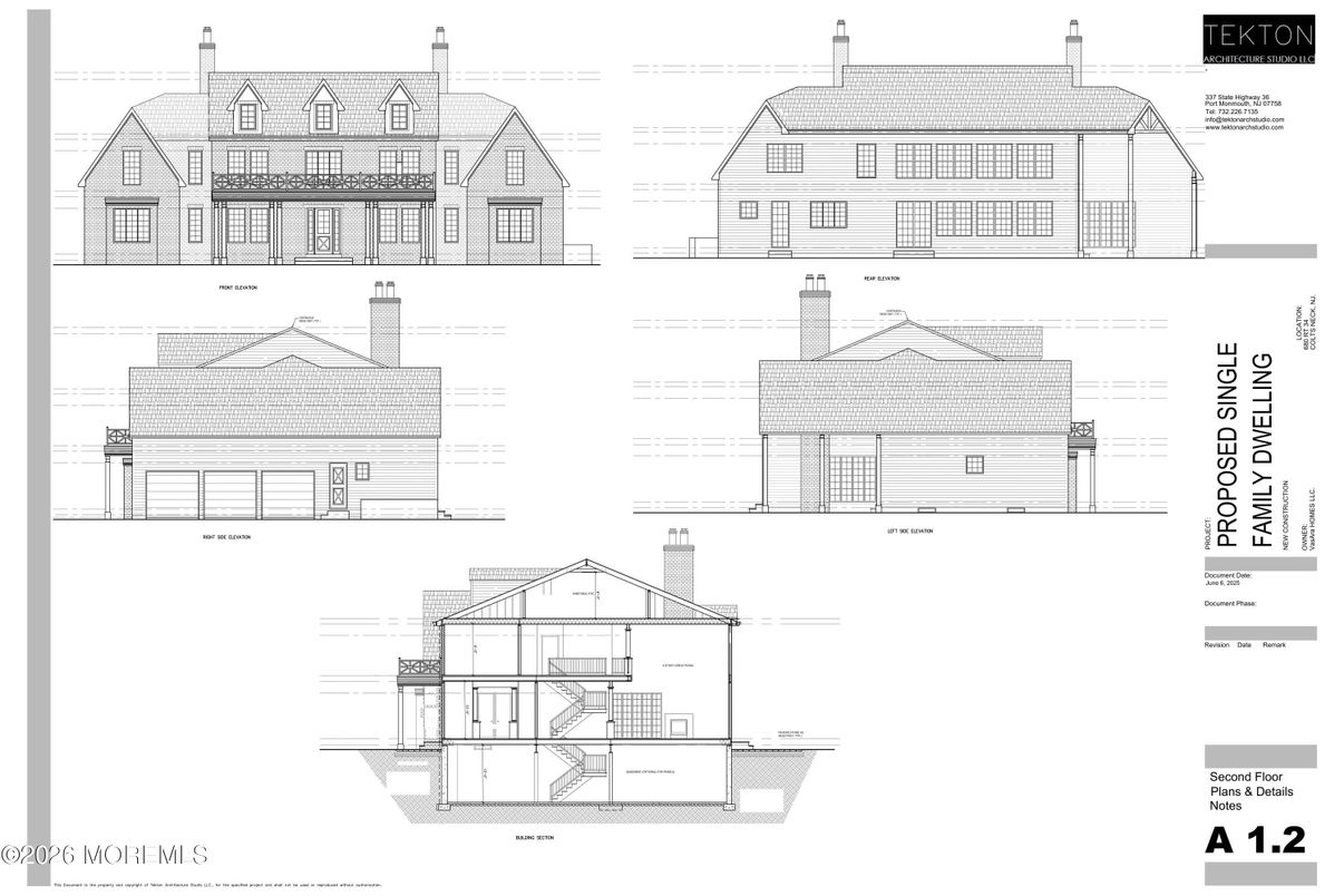 DE Listing image placeholder