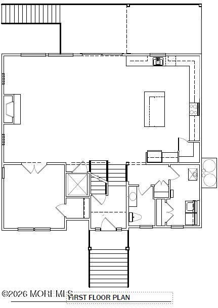 DE Listing image placeholder