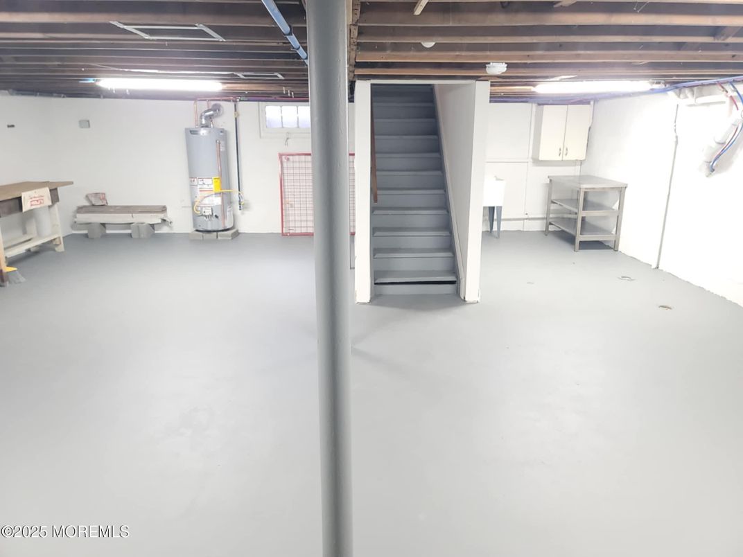 DE Listing image placeholder