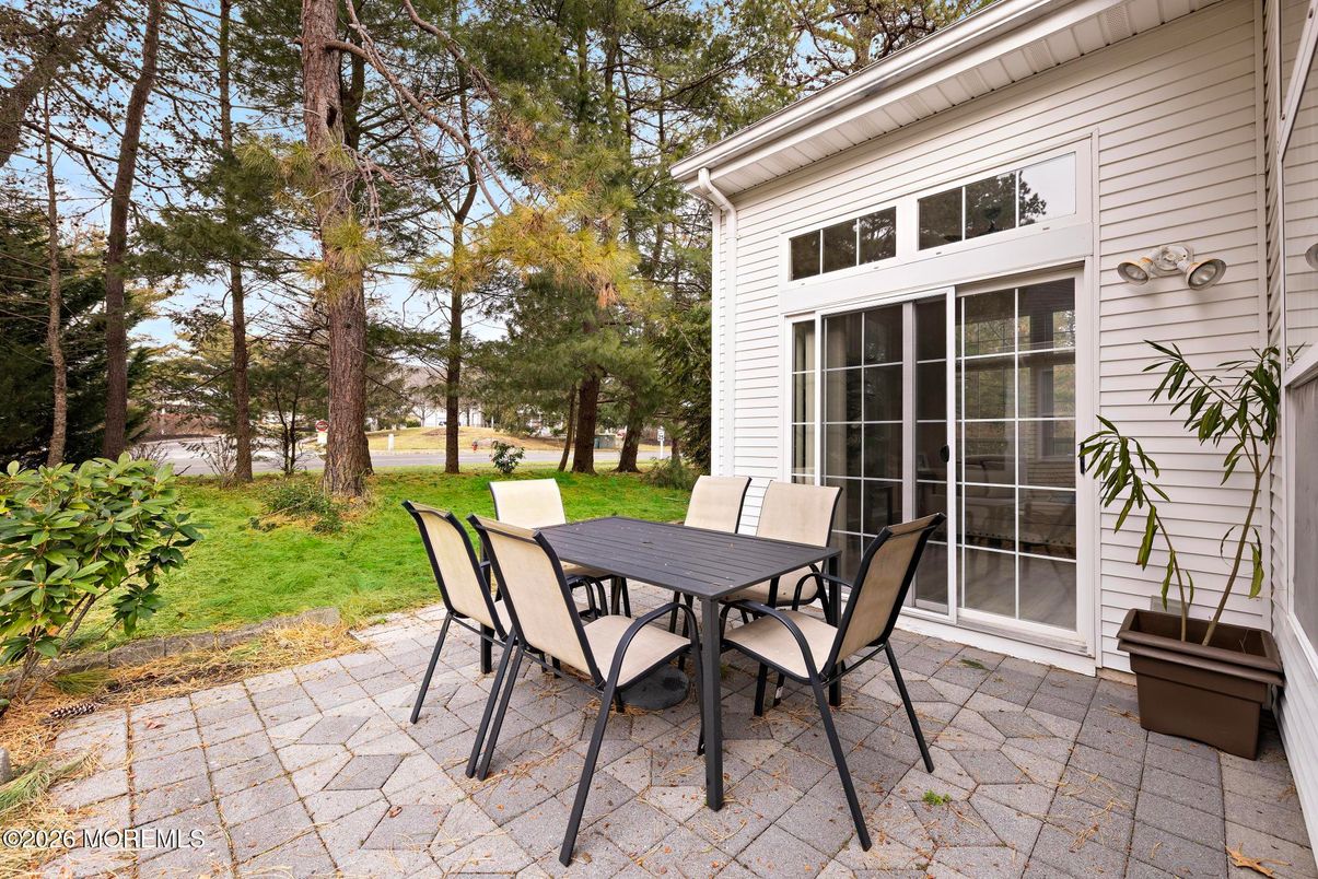 DE Listing image placeholder