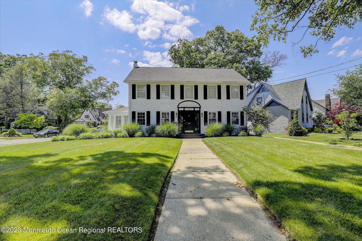 DE Listing image placeholder