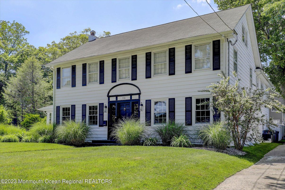 DE Listing image placeholder