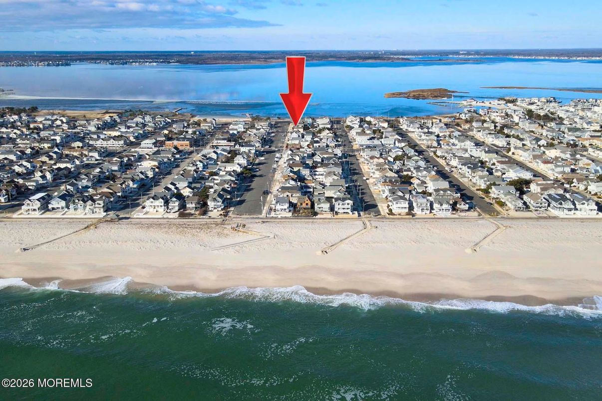 DE Listing image placeholder