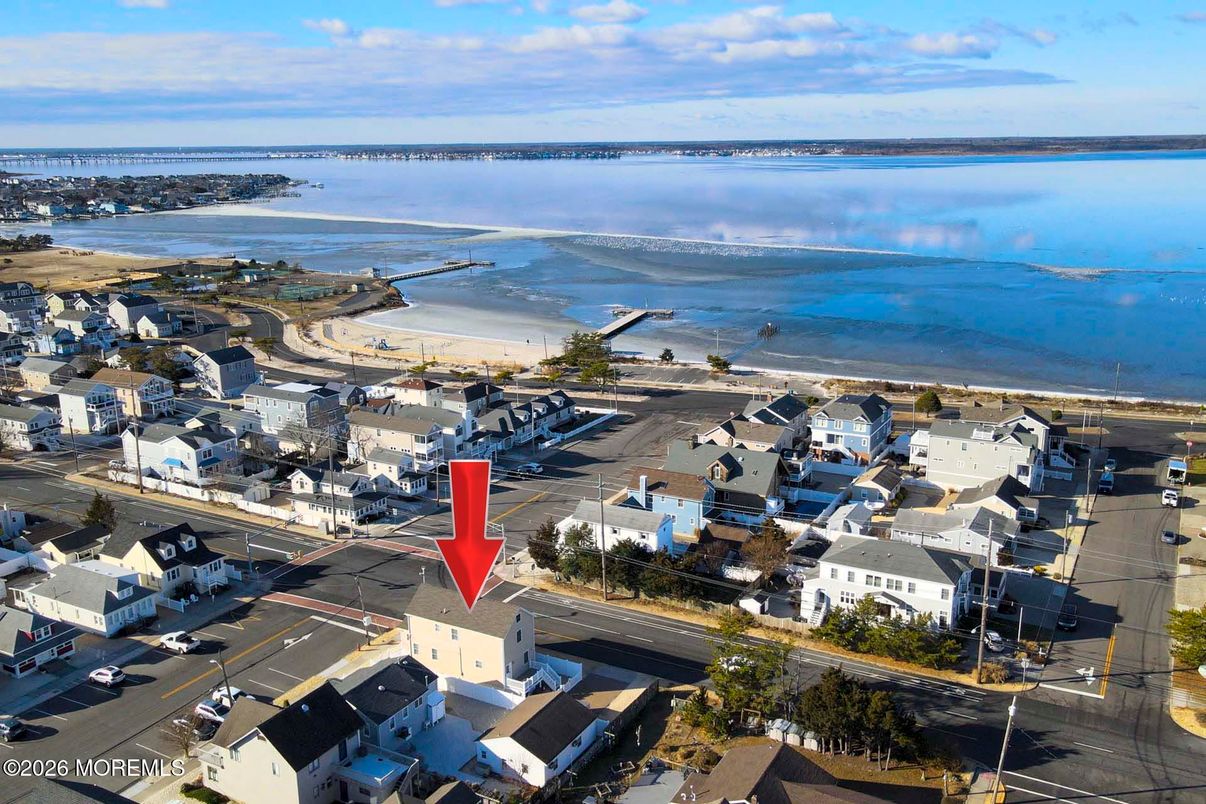 DE Listing image placeholder