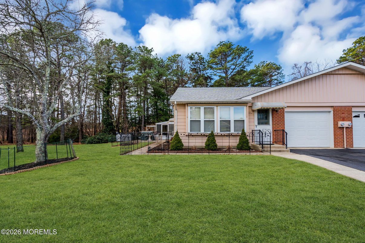 DE Listing image placeholder