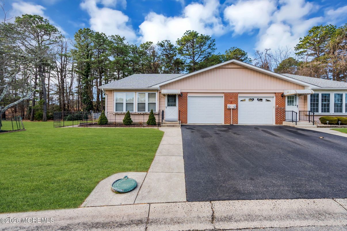 DE Listing image placeholder