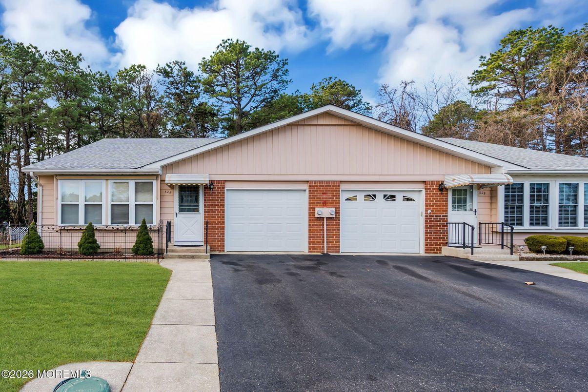 DE Listing image placeholder