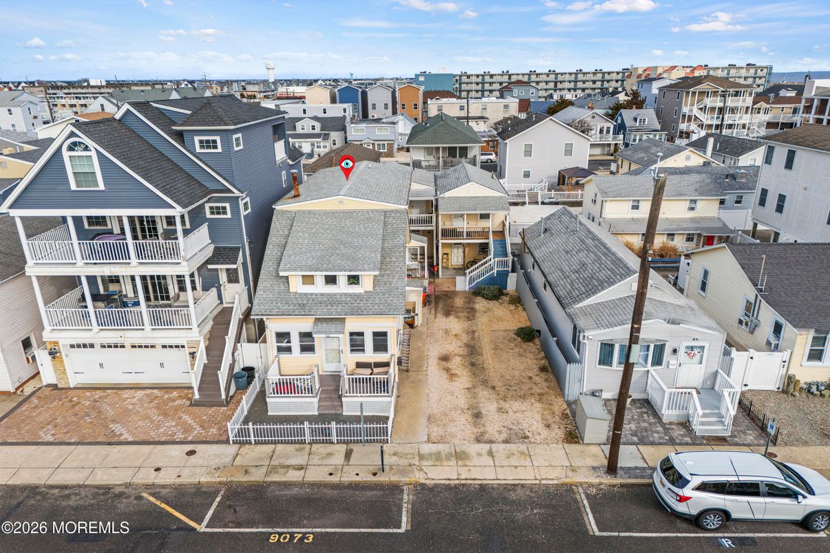 DE Listing image placeholder