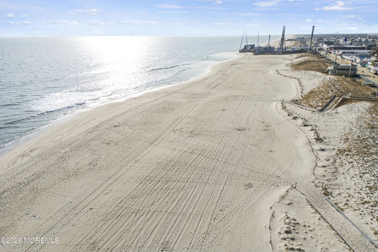 DE Listing image placeholder