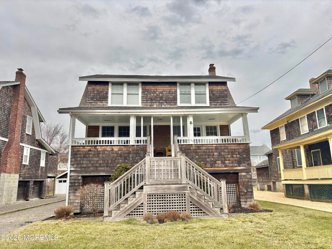 DE Listing image placeholder