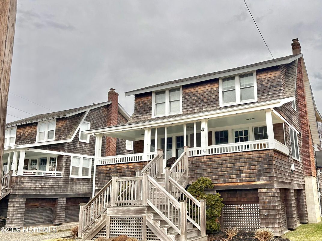 DE Listing image placeholder