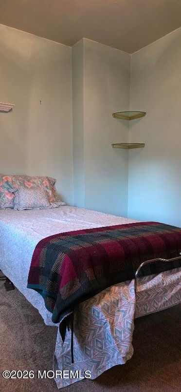 DE Listing image placeholder