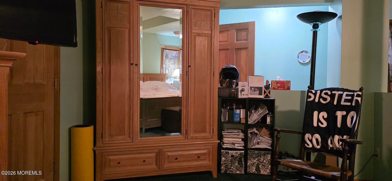 DE Listing image placeholder