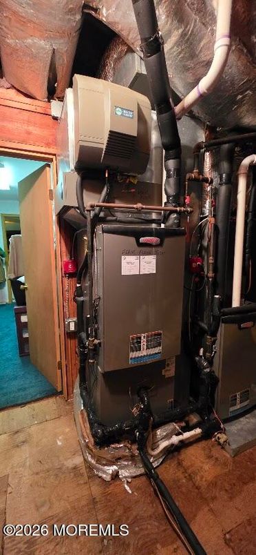 DE Listing image placeholder