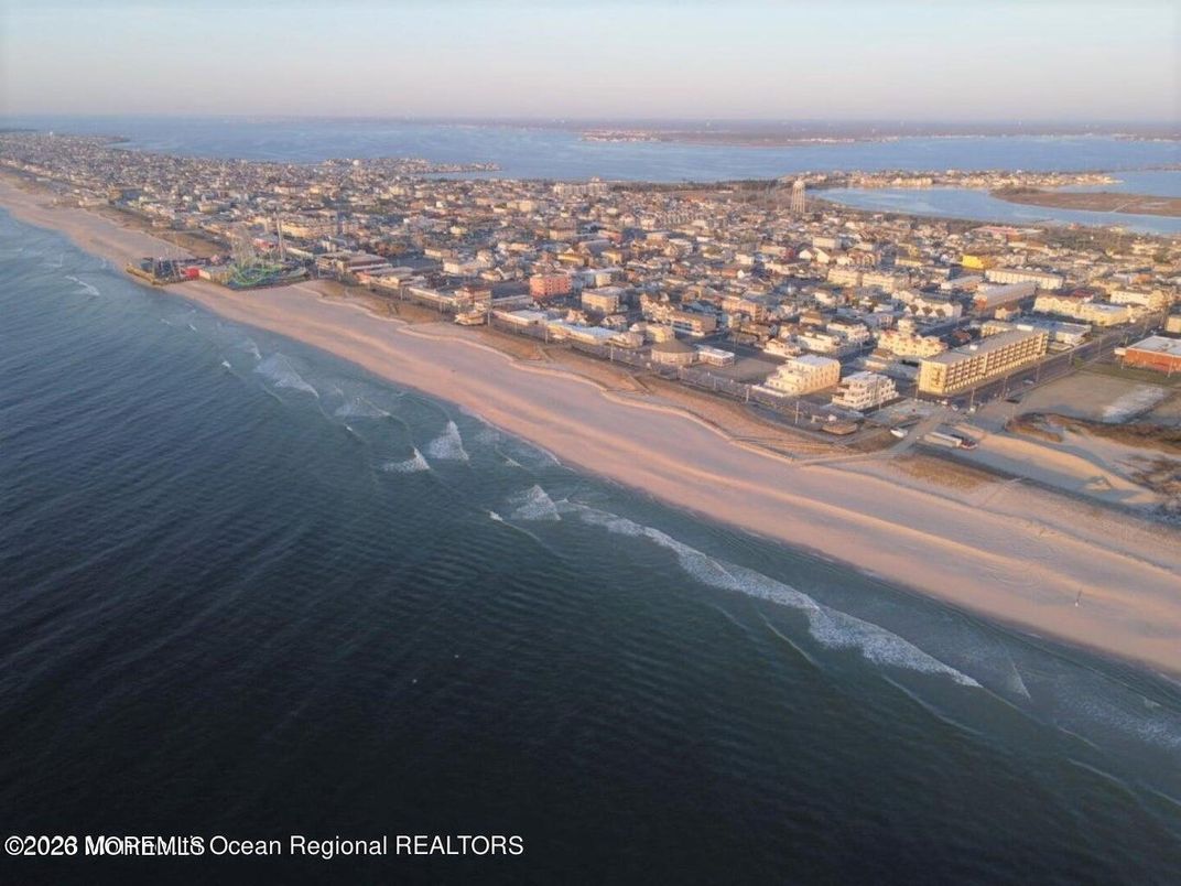 DE Listing image placeholder